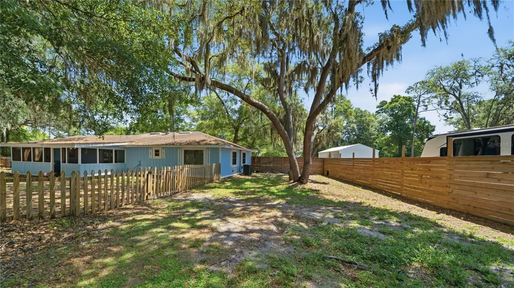 745 WILDWOOD DRIVE St Augustine, FL 32086