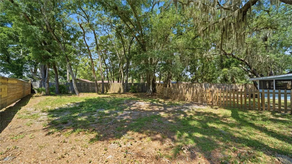 745 WILDWOOD DRIVE St Augustine, FL 32086