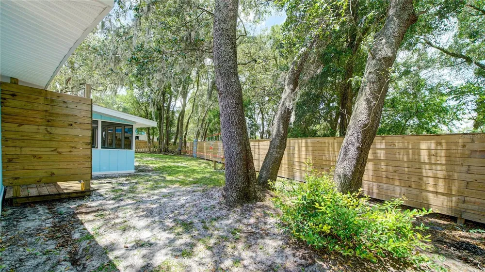 745 WILDWOOD DRIVE St Augustine, FL 32086