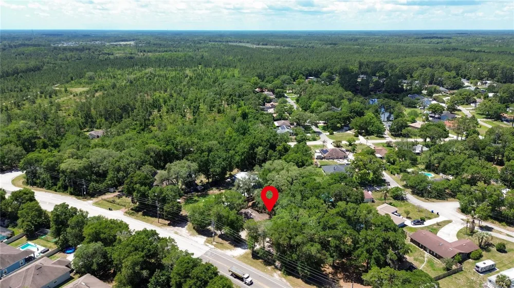 745 WILDWOOD DRIVE St Augustine, FL 32086