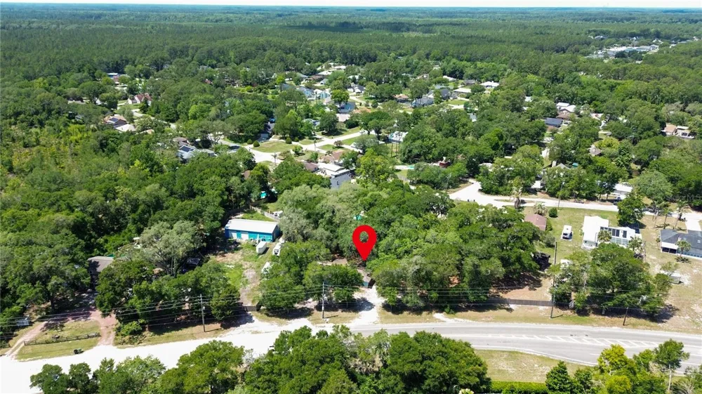 745 WILDWOOD DRIVE St Augustine, FL 32086