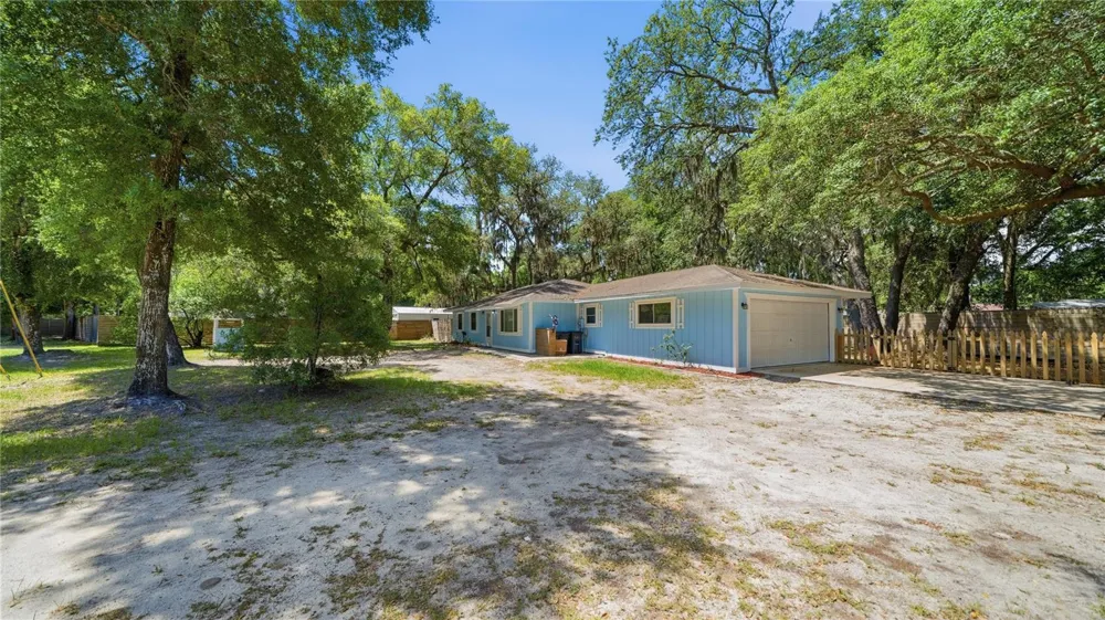745 WILDWOOD DRIVE St Augustine, FL 32086