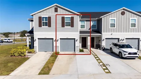 1349 MIRABELLA CIR