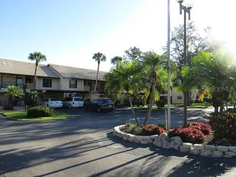 255 MISSION TRAIL S #E