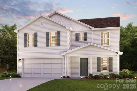 137 Russet Road