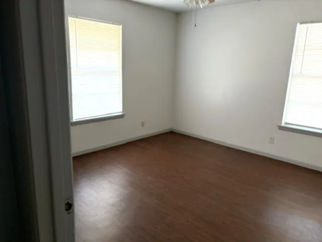 1011 Crescent Street Denton, TX 76201