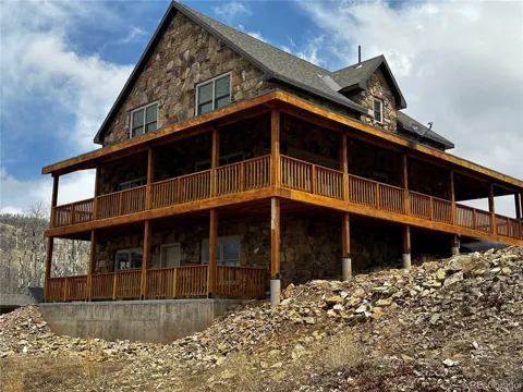 406 Schierl Road