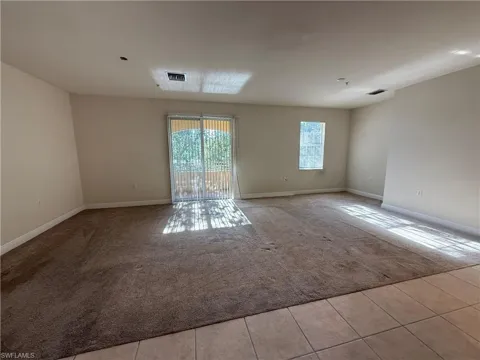 3973 Pomodoro Circle #303