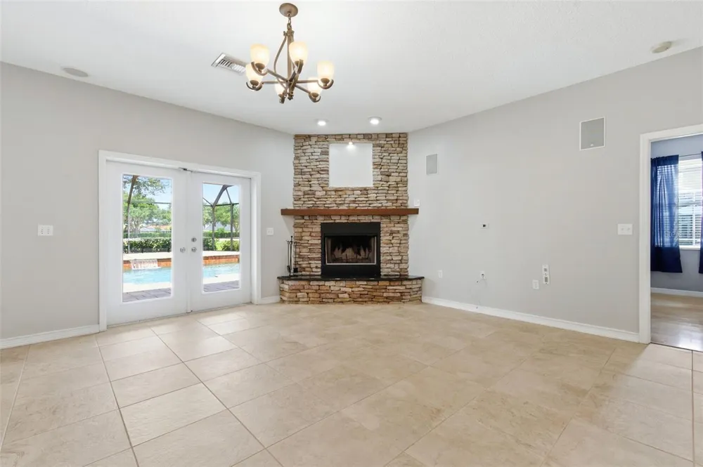 1623 CROSSVINE COURT Trinity, FL 34655