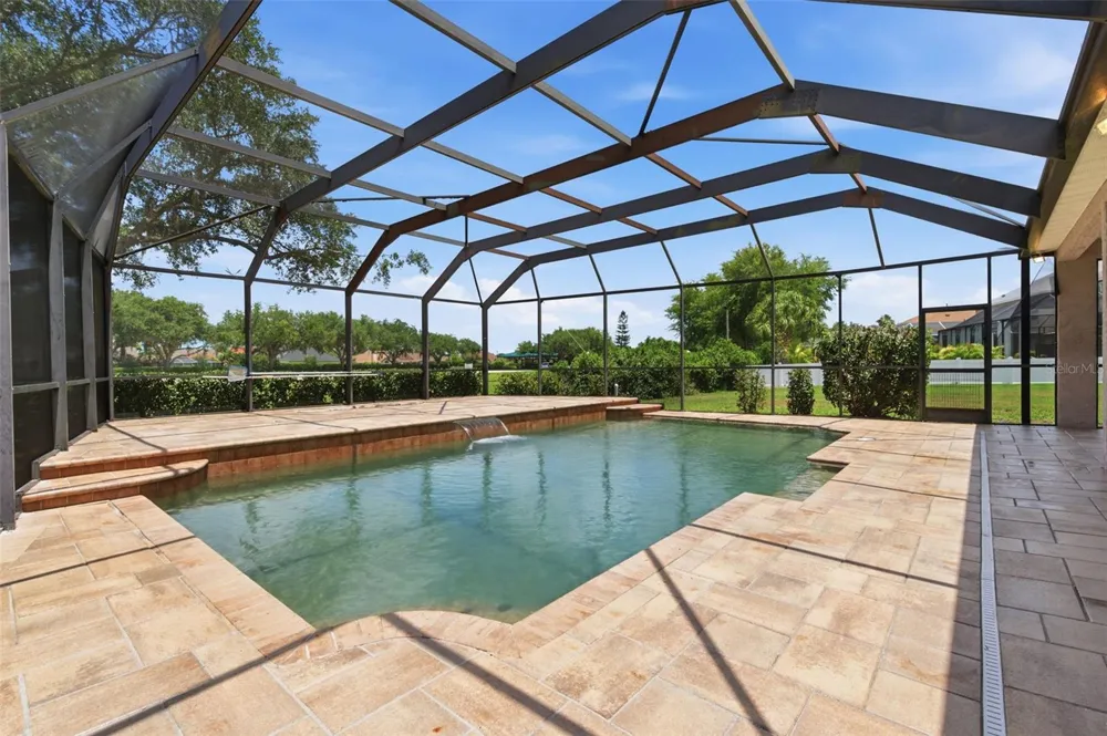1623 CROSSVINE COURT Trinity, FL 34655