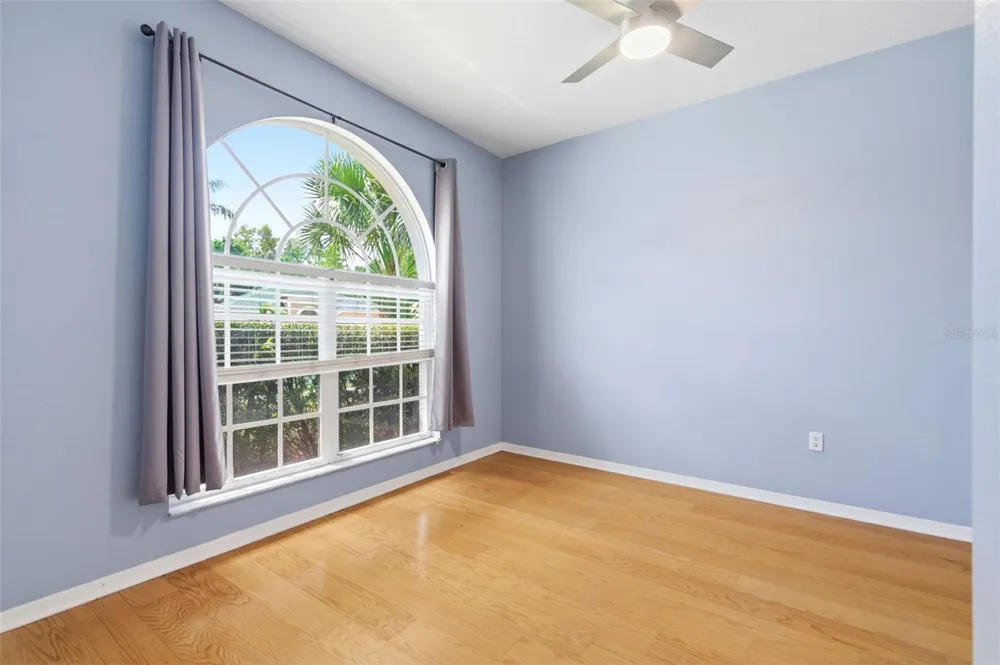 1623 CROSSVINE COURT Trinity, FL 34655