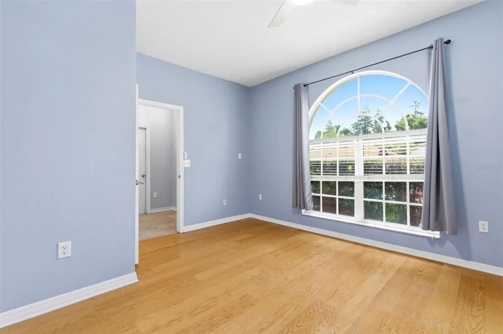 1623 CROSSVINE COURT Trinity, FL 34655
