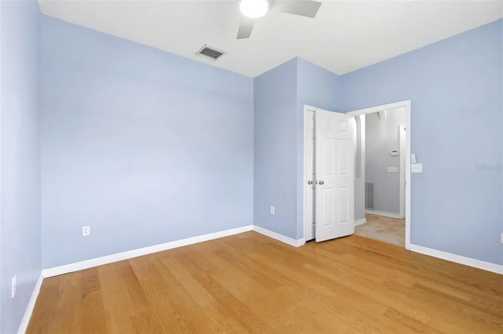 1623 CROSSVINE COURT Trinity, FL 34655