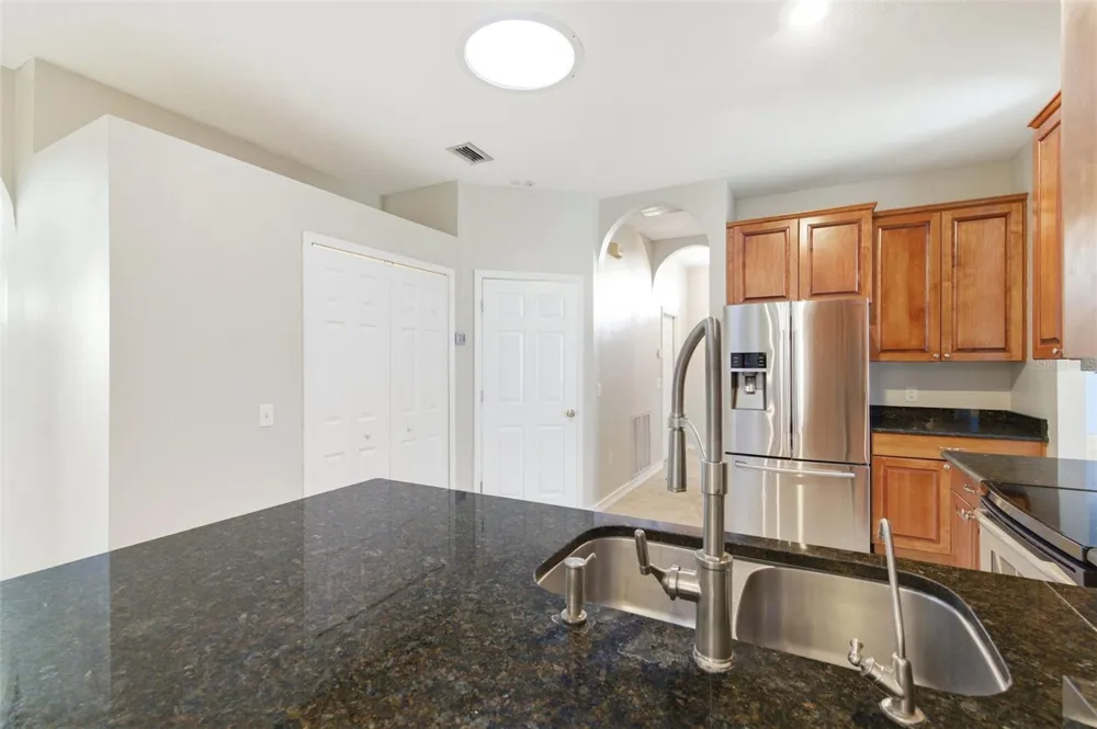 1623 CROSSVINE COURT Trinity, FL 34655