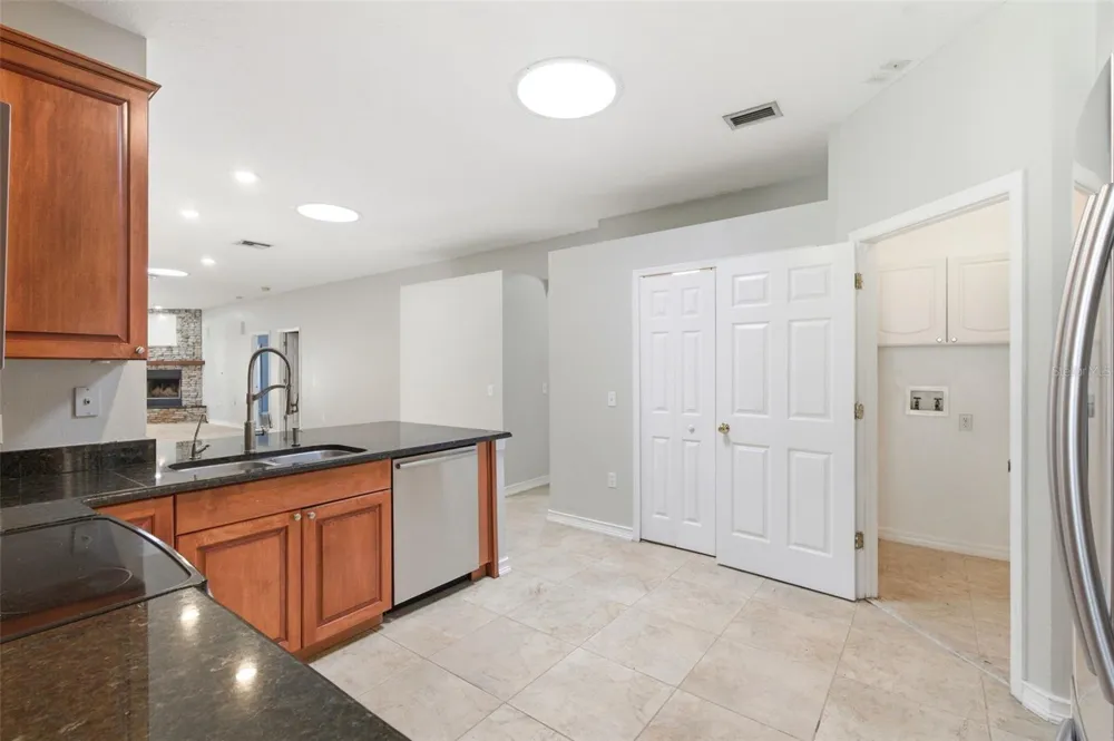 1623 CROSSVINE COURT Trinity, FL 34655