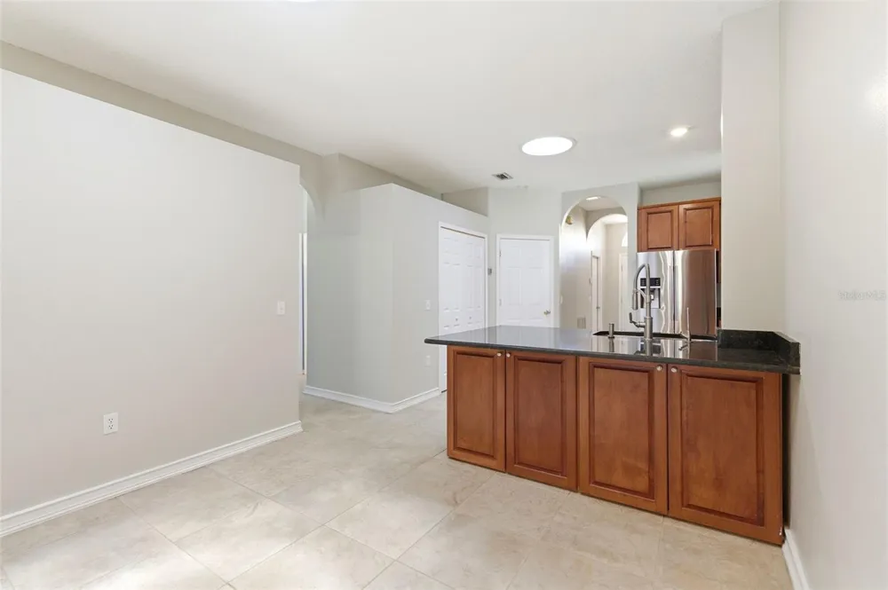 1623 CROSSVINE COURT Trinity, FL 34655