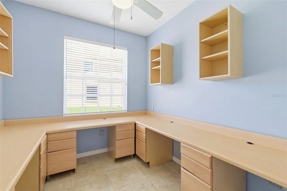 1623 CROSSVINE COURT Trinity, FL 34655
