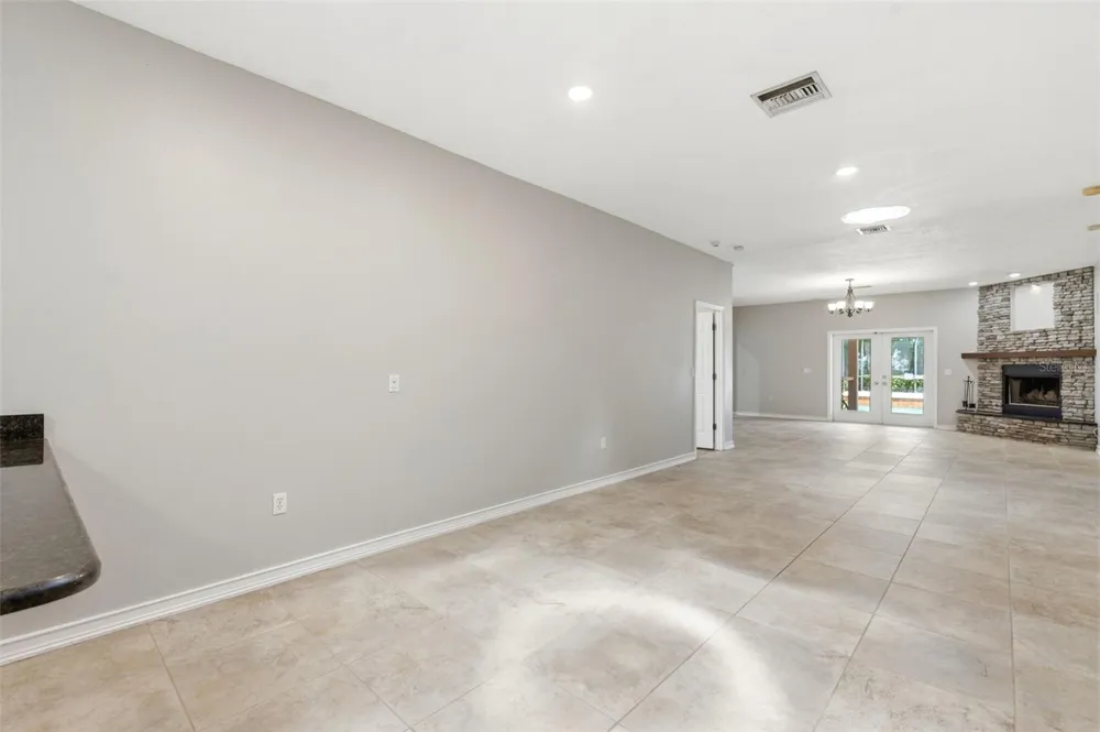 1623 CROSSVINE COURT Trinity, FL 34655