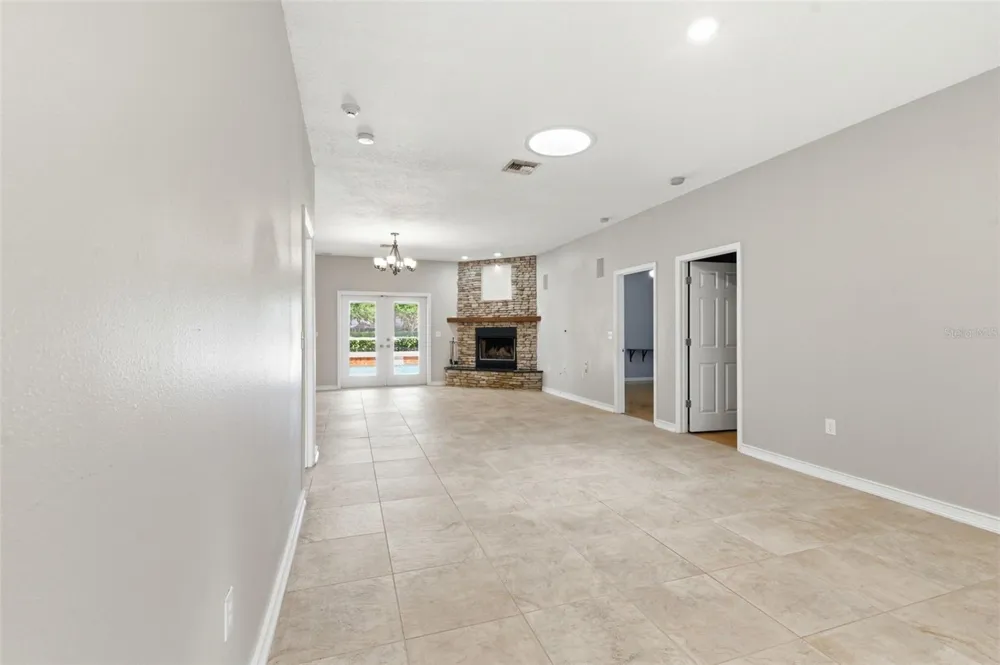 1623 CROSSVINE COURT Trinity, FL 34655