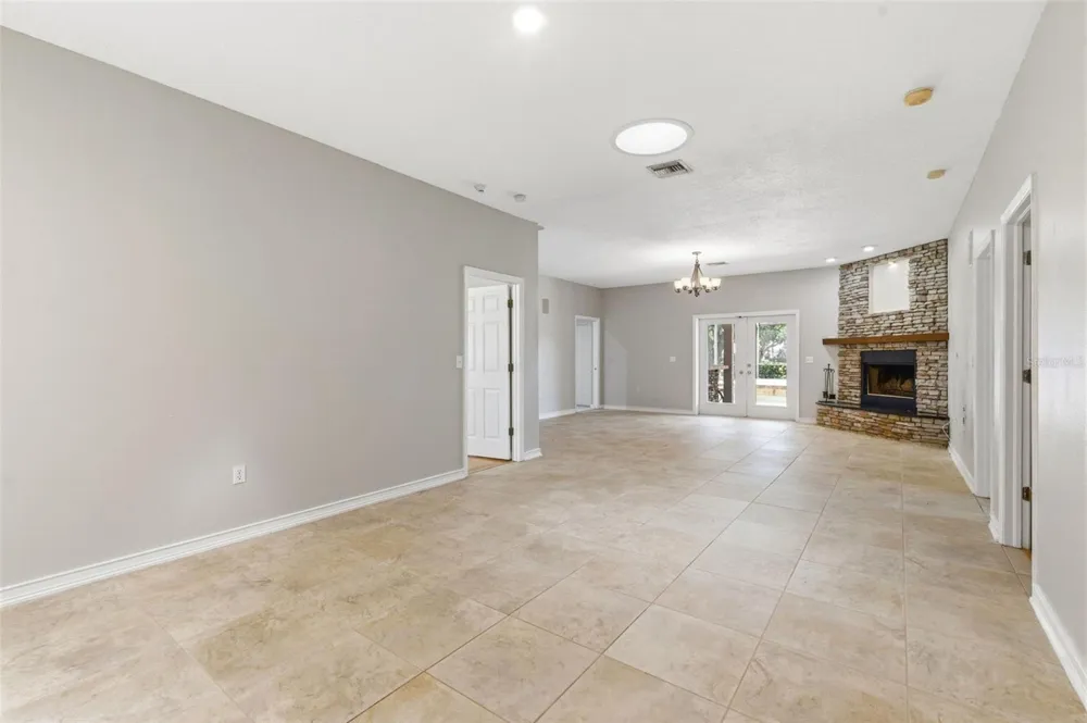 1623 CROSSVINE COURT Trinity, FL 34655