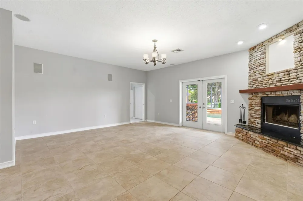 1623 CROSSVINE COURT Trinity, FL 34655