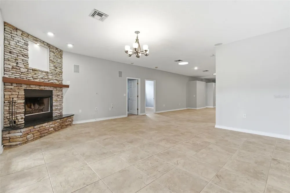 1623 CROSSVINE COURT Trinity, FL 34655