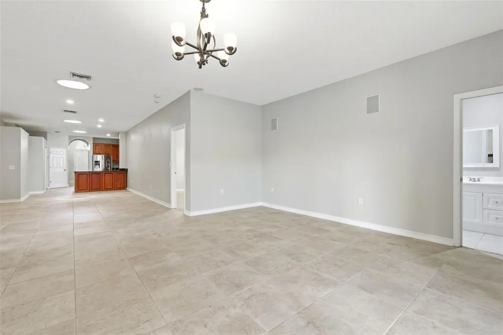 1623 CROSSVINE COURT Trinity, FL 34655
