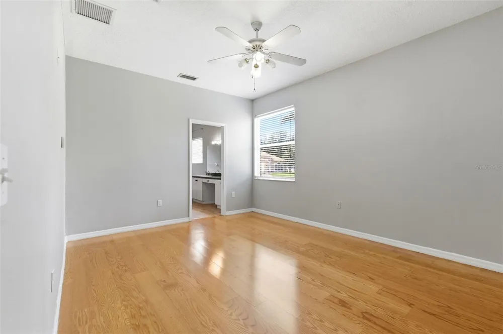 1623 CROSSVINE COURT Trinity, FL 34655