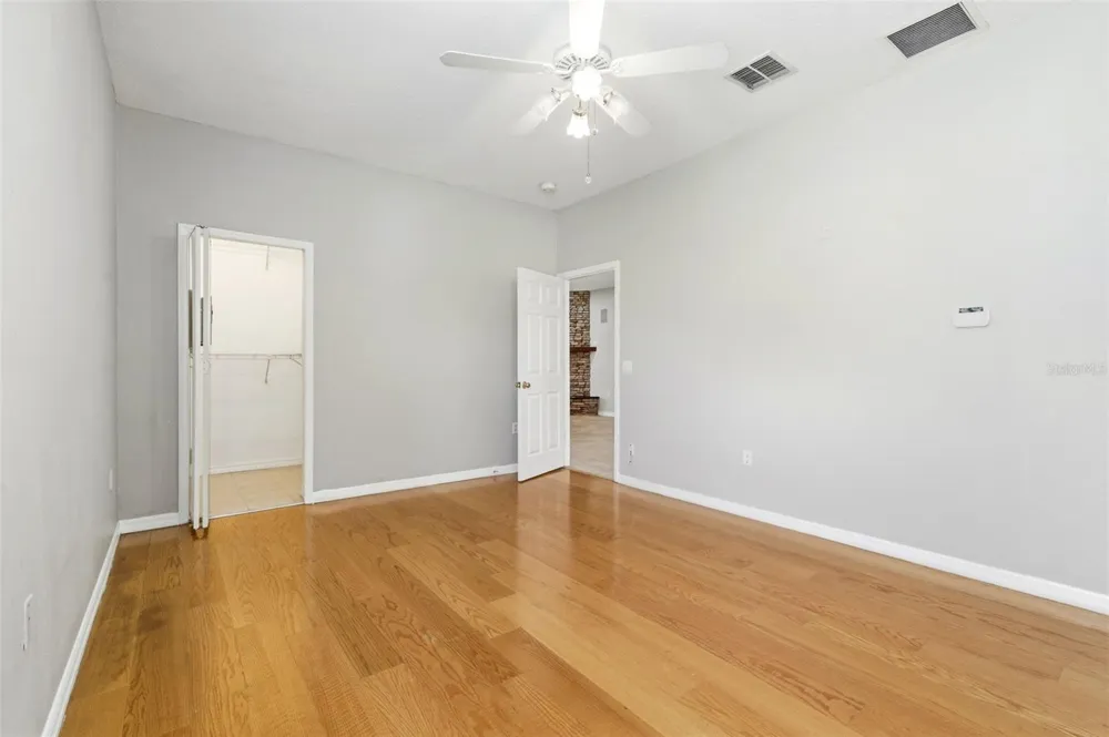 1623 CROSSVINE COURT Trinity, FL 34655