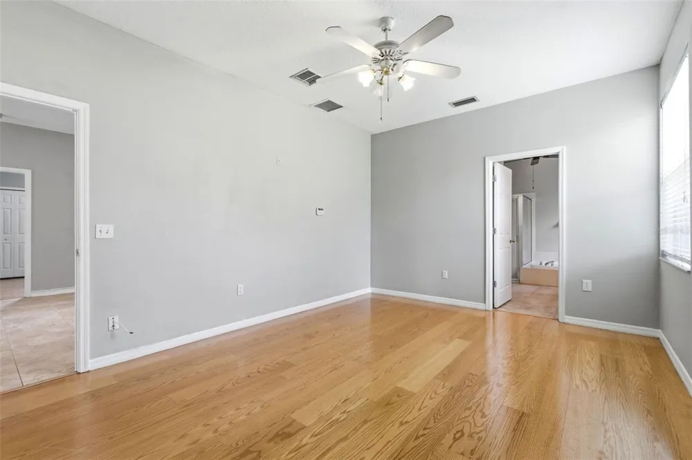 1623 CROSSVINE COURT Trinity, FL 34655