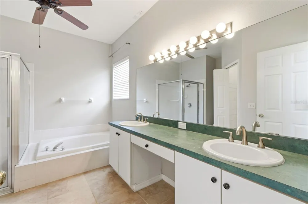 1623 CROSSVINE COURT Trinity, FL 34655