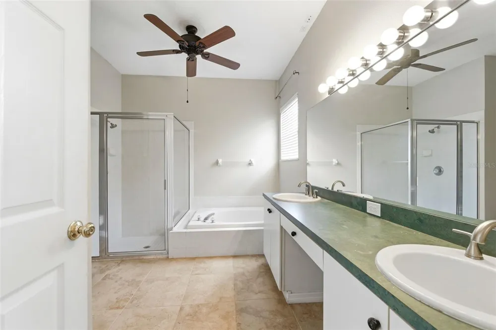 1623 CROSSVINE COURT Trinity, FL 34655
