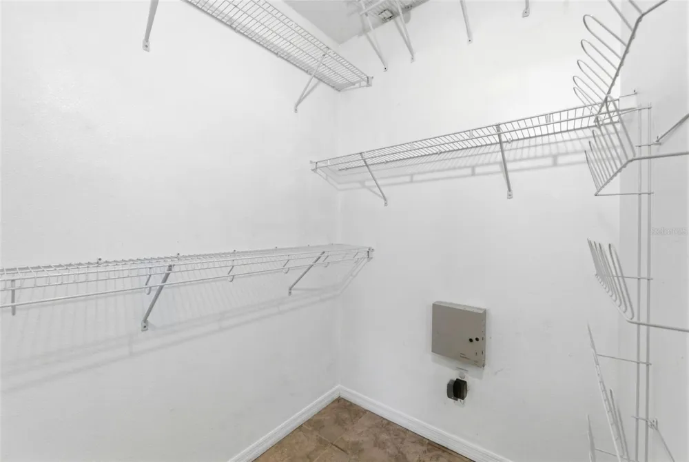 1623 CROSSVINE COURT Trinity, FL 34655