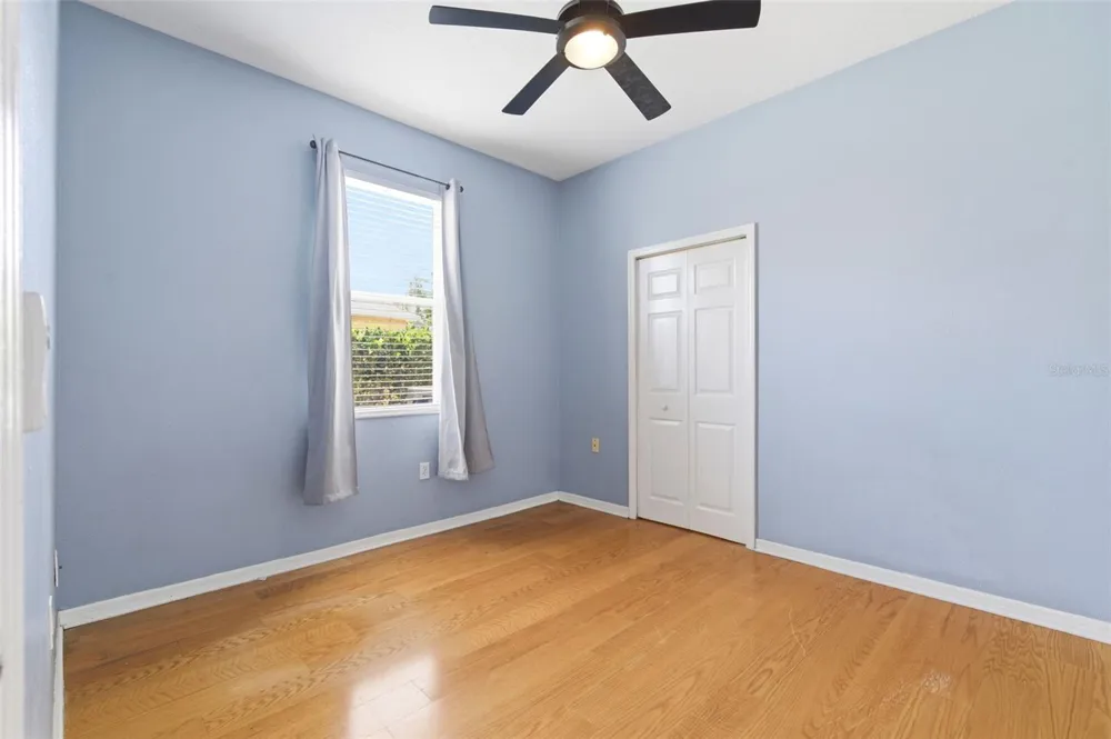 1623 CROSSVINE COURT Trinity, FL 34655
