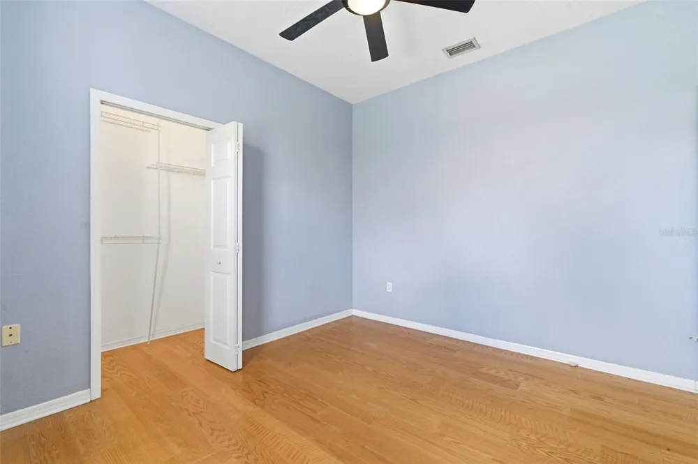 1623 CROSSVINE COURT Trinity, FL 34655