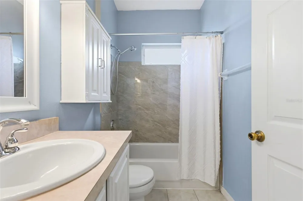 1623 CROSSVINE COURT Trinity, FL 34655
