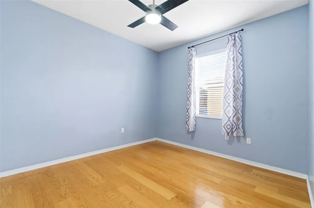1623 CROSSVINE COURT Trinity, FL 34655
