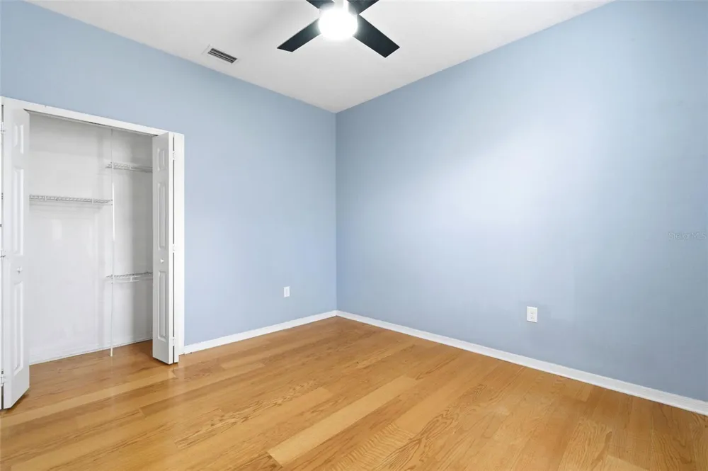 1623 CROSSVINE COURT Trinity, FL 34655