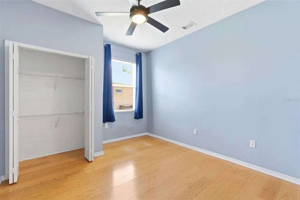 1623 CROSSVINE COURT Trinity, FL 34655