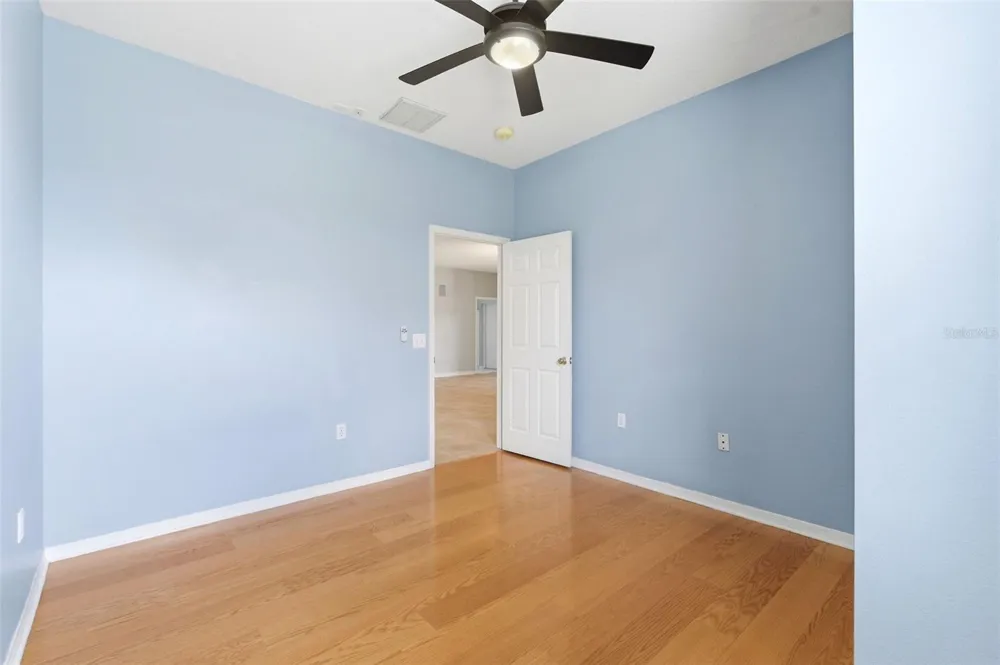 1623 CROSSVINE COURT Trinity, FL 34655