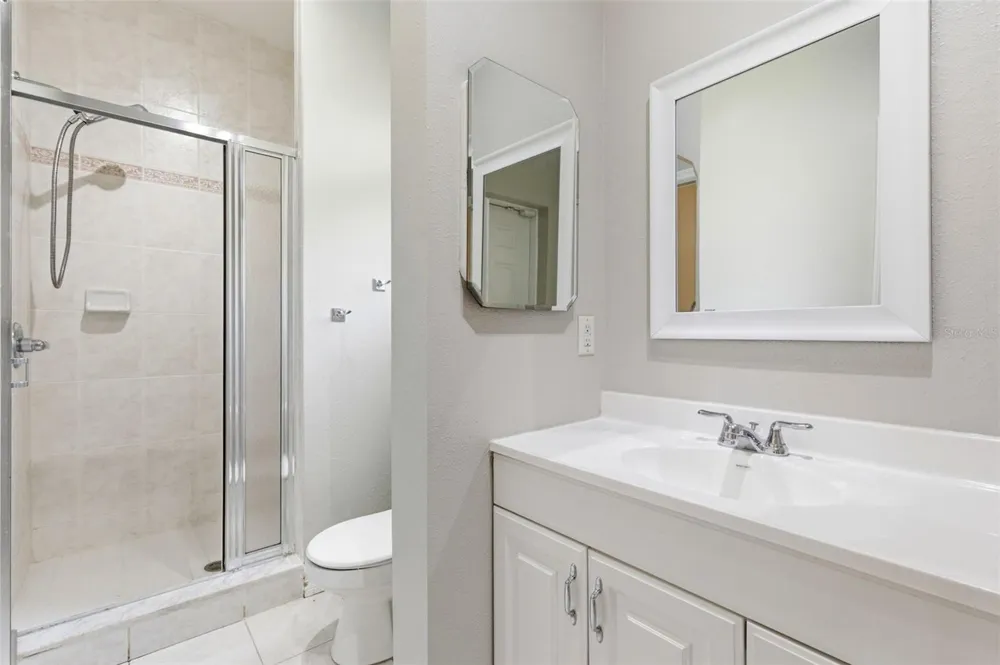 1623 CROSSVINE COURT Trinity, FL 34655