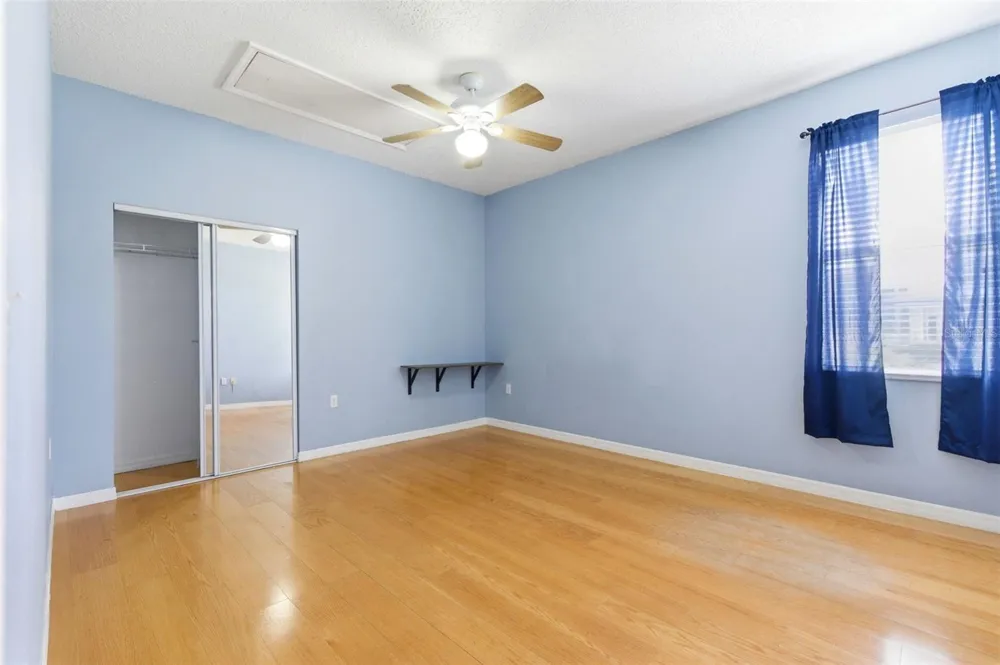 1623 CROSSVINE COURT Trinity, FL 34655