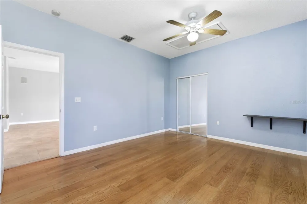 1623 CROSSVINE COURT Trinity, FL 34655