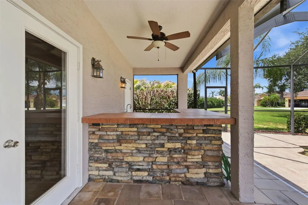 1623 CROSSVINE COURT Trinity, FL 34655