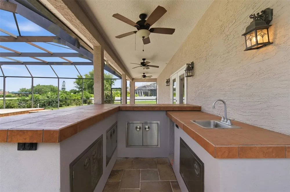 1623 CROSSVINE COURT Trinity, FL 34655