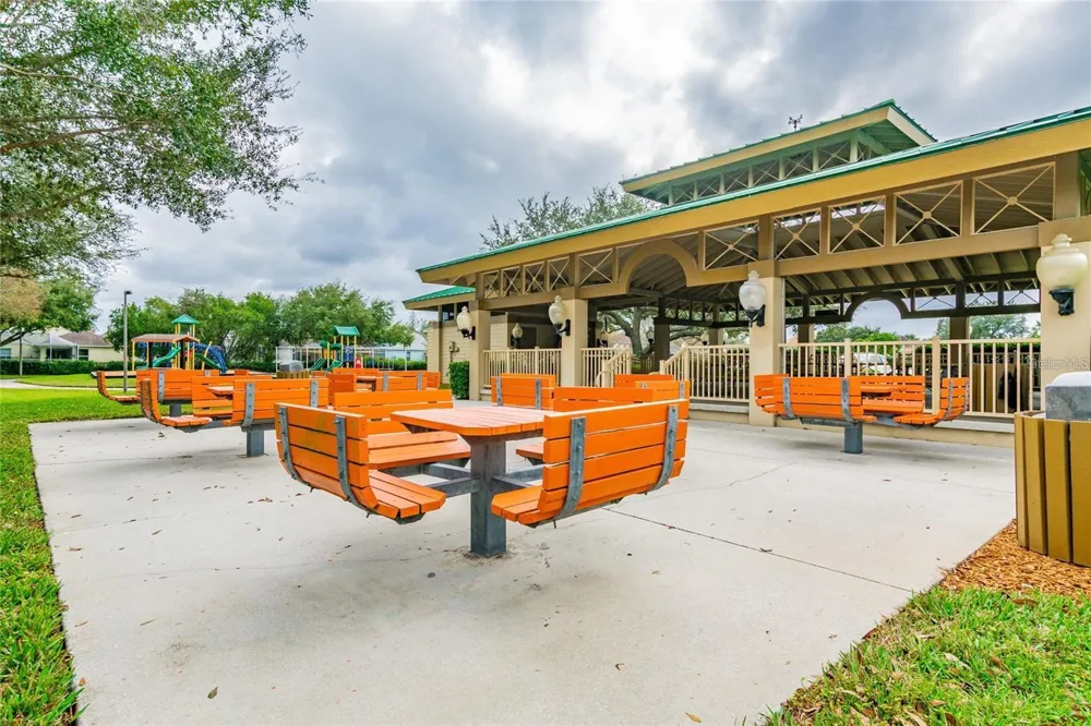 1623 CROSSVINE COURT Trinity, FL 34655