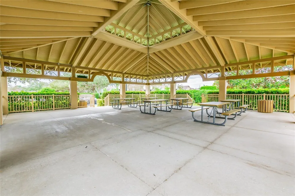 1623 CROSSVINE COURT Trinity, FL 34655
