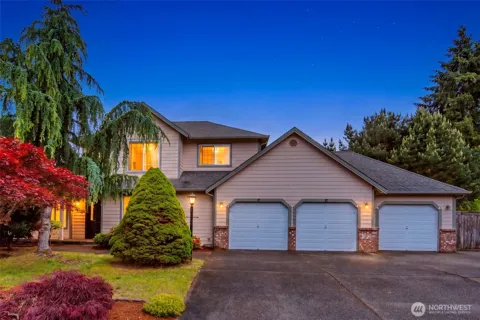 5708 60th Street W