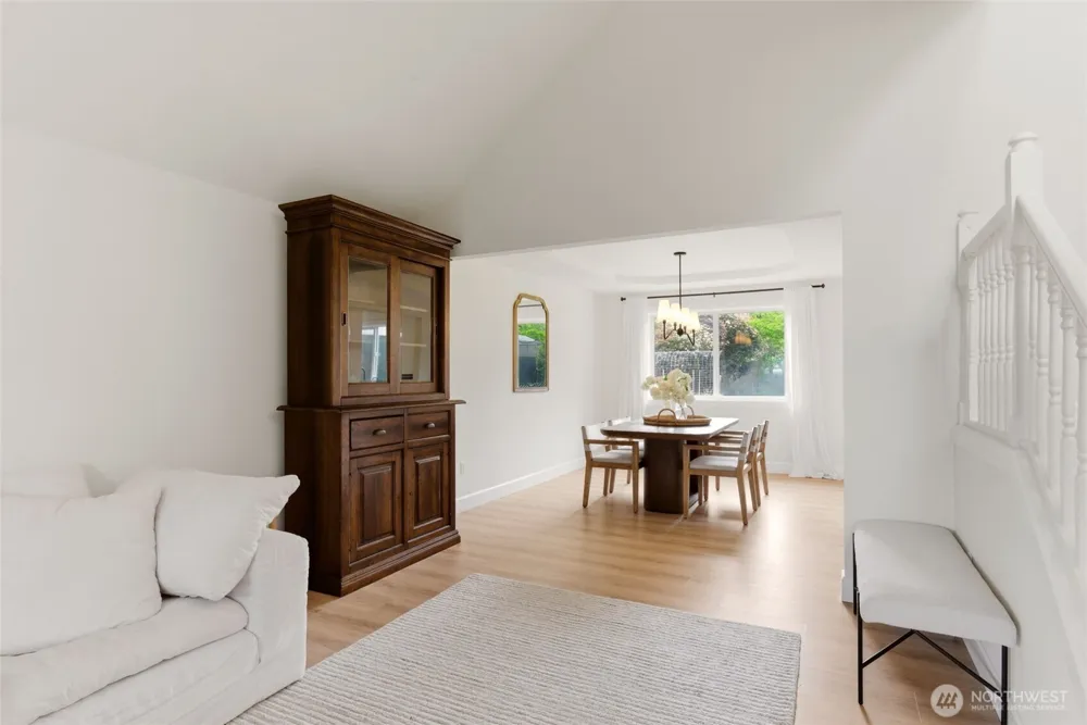 5708 60th Street W University Place, WA 98467