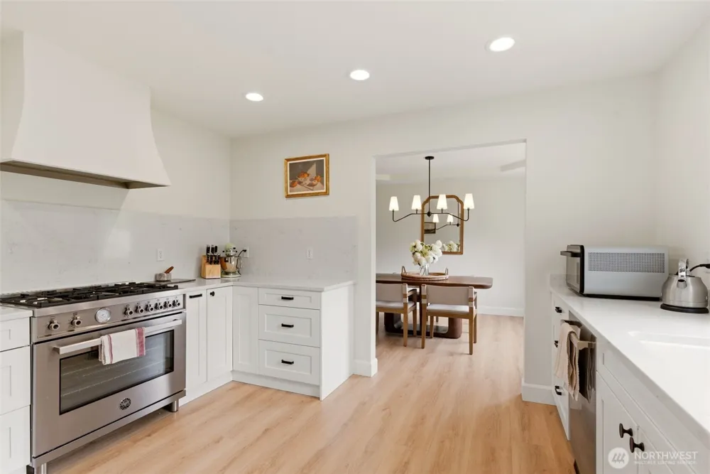 5708 60th Street W University Place, WA 98467